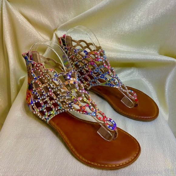 💖 - Picture 6 of 6